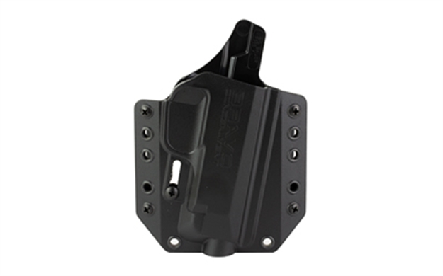 Picture of Bravo Bca Sig P365 XL Owb Blk RH BC10-1027 850007014933
