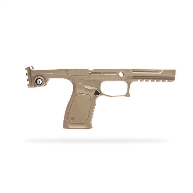 Picture of Bravo Chassis 9Mm Luger For Sig Sauer P320® 430108816 -