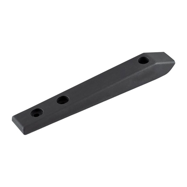 Picture of Bravo Chassis Flat Bag Riders 100054276 -