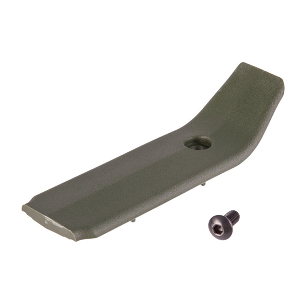 Picture of Bravo Chassis Hook-Style Cover 100033927 -