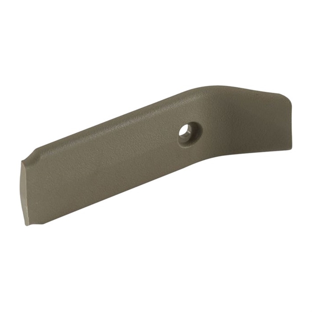 Picture of Bravo Chassis Hook-Style Cover 100033926 -