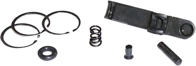 Picture of Bravo Company Bolt Upgrade/Rebuild Kit Sopmod Ar-15 BCMSOPMODBOLTKIT
