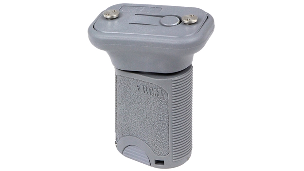 Picture of Bravo Company Gunfighter Vert Grip WG KM