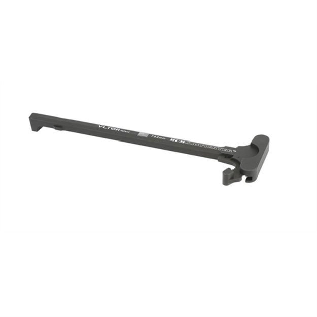 Picture of Bravo Company Usa 762 Mod4 Charging Handle