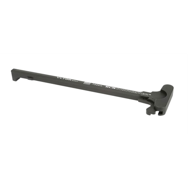 Picture of Bravo Company Usa 762 Mod5 Charging Handle