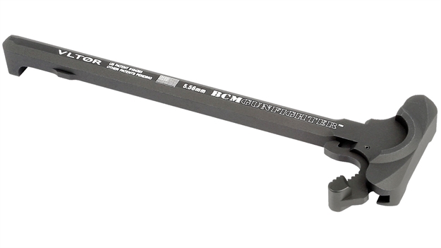 Picture of Bravo Company Usa Mod4 Charging Handle