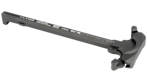 Picture of Bravo Company Usa Moda44 Ambi 556 Charging HA