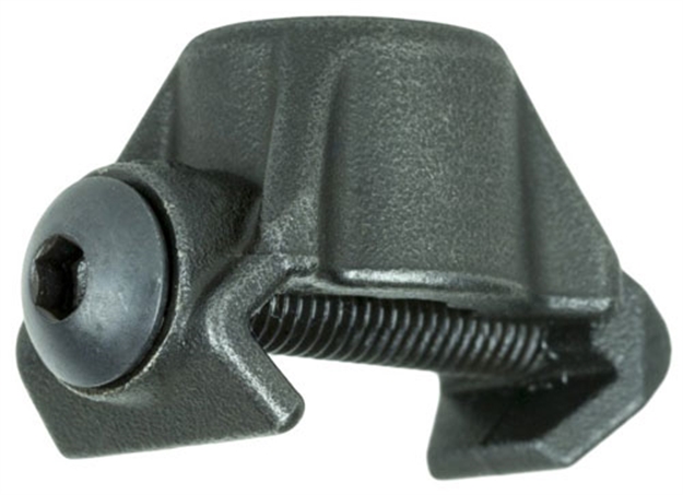 Picture of Bravo Company QD Sling Swivel Mount Picatinny W/O QD Swivel BCM-RSM-1913 812526021281