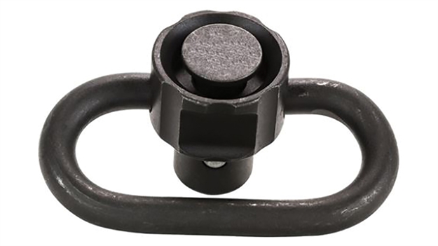 Picture of Bcm Gunftr QD Sts Sling Swivel