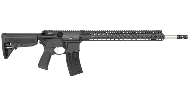 Picture of Bravo Company Recce 18 Kmr-A Precision