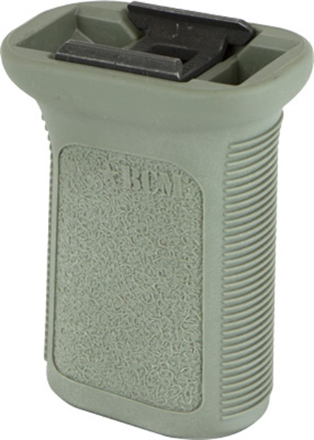 Picture of Bcm Gunfighter Vert Grp Pic Mod3 FG