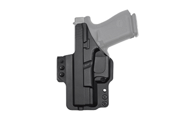 Picture of Bravo Torsion For Glk 19 Iwb Blk RH