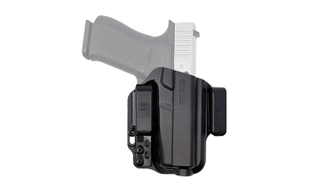 Picture of Bravo Torsion For Glk 43X Iwb Blk RH BC20-1005