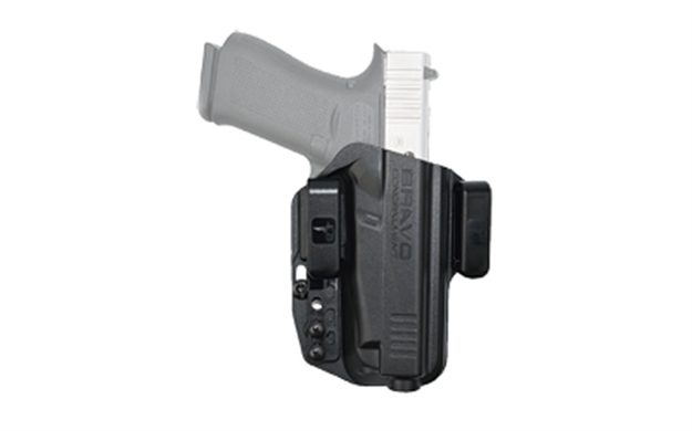 Picture of Bravo Torsion For Glk 48 Iwb RH BC20-1024