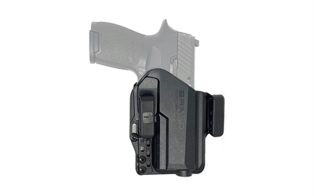 Picture of Bravo Torsion Sig P320 Cmp Iwb RH BC20-1010