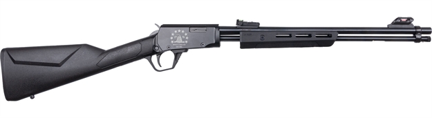 Picture of Braztech|Rossi Rossi Gal 22Lr Rfl Dtom DE RP22181SY-EN06