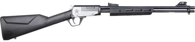 Picture of Braztech|Rossi Rossi Gal 22Lr Rfl TX DE RP22181SY-EN01