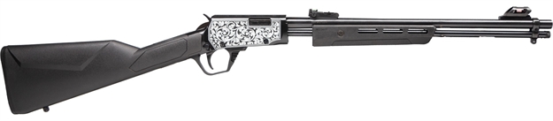 Picture of Braztech|Rossi Rossi Gall 22Lr Rfl Scrl T RP22181SY-EN13