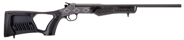 Picture of Braztech|Rossi Tuffy 410 18.5" Snake Skin