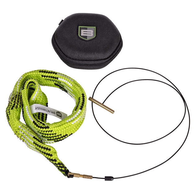 Picture of Breakthrough Clean Technologies Battle Rope 2.0 With Eva Case - 20 Gauge (Shotgun) BR2.0-20G