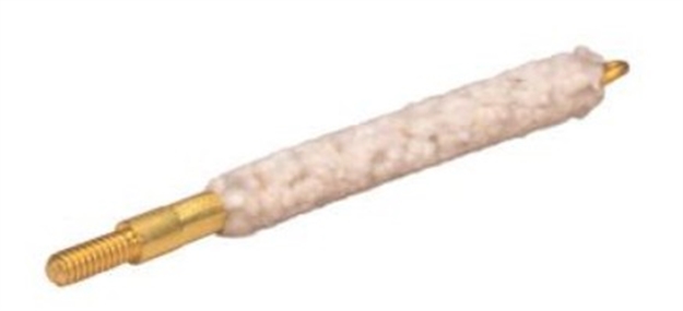Picture of Break Through Clean Tech Bore Mop Cleaning Swabs .17 Cal BT17BM