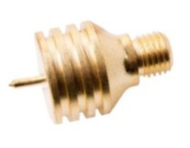 Picture of Break Through Clean Tech Brass Jag 12 Gauge BT-12GBJ