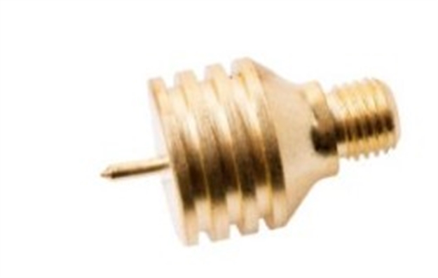 Picture of Break Through Clean Tech Brass Jag 20 Gauge BT20GBJ