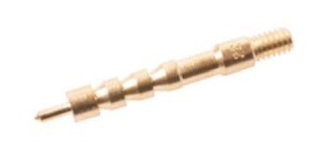 Picture of Break Through Clean Tech Brass Jag .22/.223/5.56 BT-22BJ