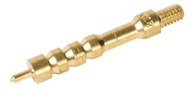 Picture of Breakthrough Brass Cleaning Jag 270 Cal/284 Cal/7Mm BT-270/284/7BJ