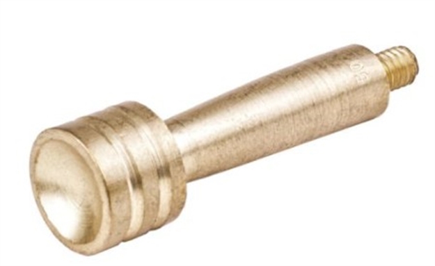 Picture of Break Through Clean Tech Brass Jag .50 Cal BT-50BJ