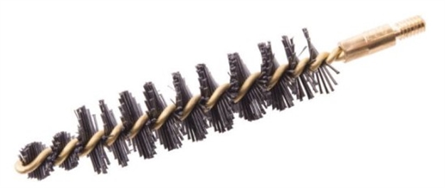 Picture of Break Through Clean Tech Nylon Bolt Carrier Brush .223/5.56 & Ar-15 BT-223BCB-AR