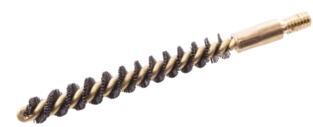 Picture of Break Through Clean Tech Nylon Bristol Bore Brush .22/.223/.556Mm BT-22NBB