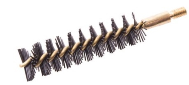 Picture of Break Through Clean Tech Nylon Bristol Bore Brush .44/.45 BT-44/45NBB