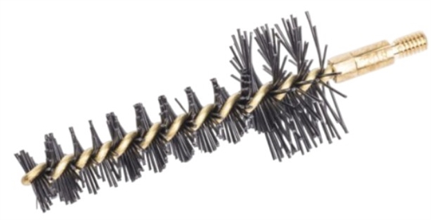 Picture of Break Through Clean Tech Nylon Chamber Brush Ar-10/.308/7.62Mm BT-308NCB-AR
