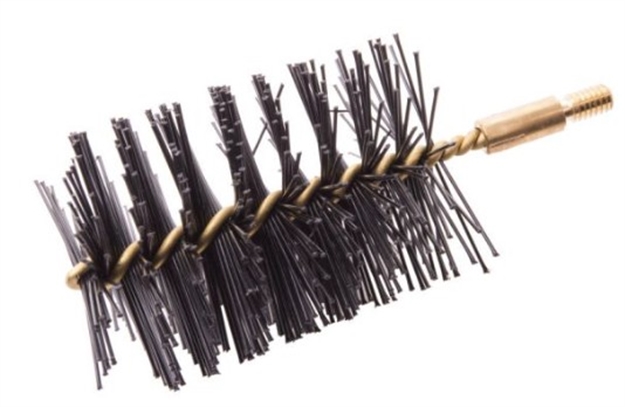 Picture of Break Through Clean Tech Nylon Upper Receiver Brush Ar-15 BT-URB-AR