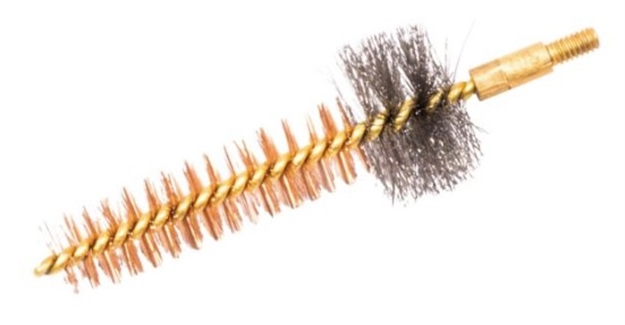 Picture of Break Through Clean Tech Phosphorus Bronze Brstl Blt C Brush Ar-10 BT-308PBBCB-AR