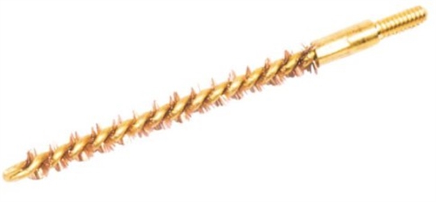 Picture of Break Through Clean Tech Phosphorus Bronze Brstl Bore Brush .22/.223/5.56 BT-22PBBB