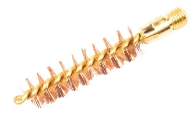 Picture of Break Through Clean Tech Phosphorus Bronze Brstl Bore Brush .410Ga BT-410BPBBB