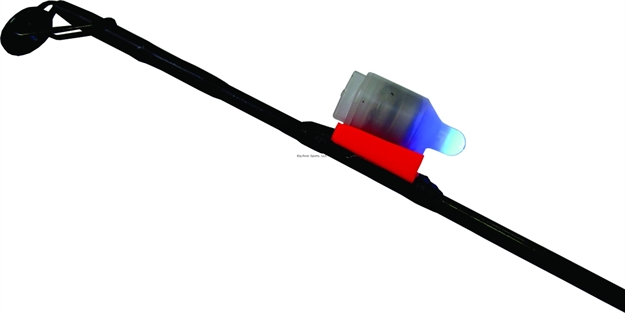 Picture of Breakaway Rod Tip Light Blue