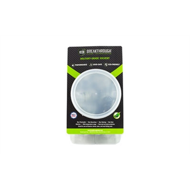 Picture of Breakthrough Mil Grd Slvnt 15Ml 35Pk