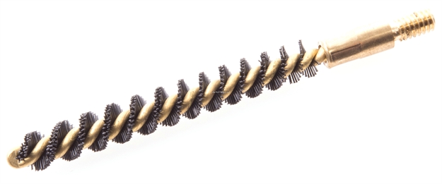 Picture of Breakthrough .22 Cal Nylon Bristle Bore Brush