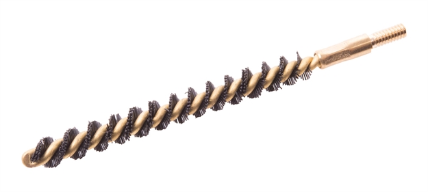 Picture of Breakthrough .243 Cal / 6Mm - Nylon Bristle Bore Brush
