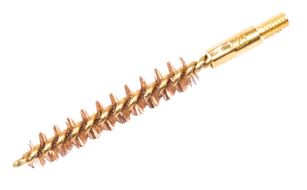 Picture of Breakthrough .25 Cal / 6.5Mm - Phosphorus Bronze Bore Brush BT-25/6.5PBBB