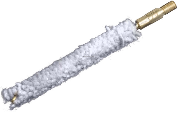 Picture of Breakthrough .25 Cal / 6.5Mm Bore Mop