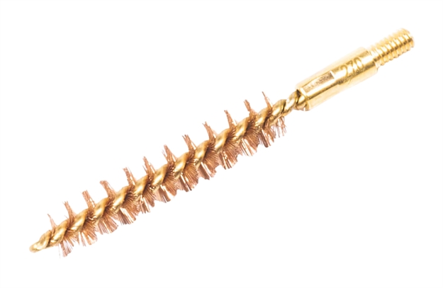 Picture of Breakthrough .270 Cal / .284 Cal / 7Mm - Phosphorus Bronze Bore Brush BT-270/284/7PBBB