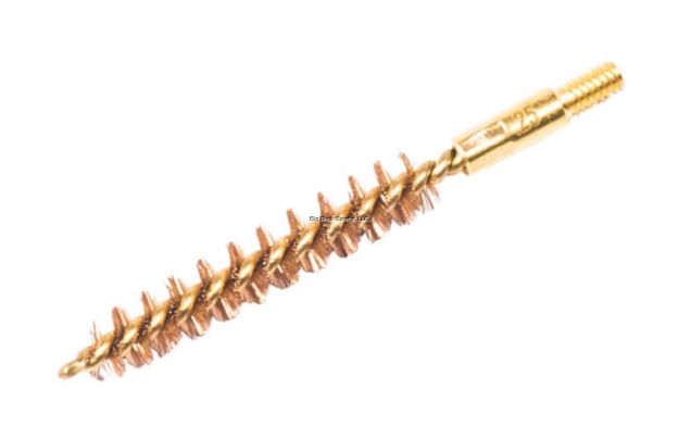 Picture of Breakthrough 28 Gauge Phosphorus Bronze Bore Brush