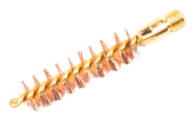 Picture of Breakthrough 410 Bore Phosphorus Bronze Bore Brush