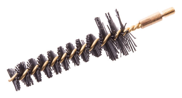 Picture of Breakthrough AR .223 Cal / 5.56Mm Nylon Chamber Brush