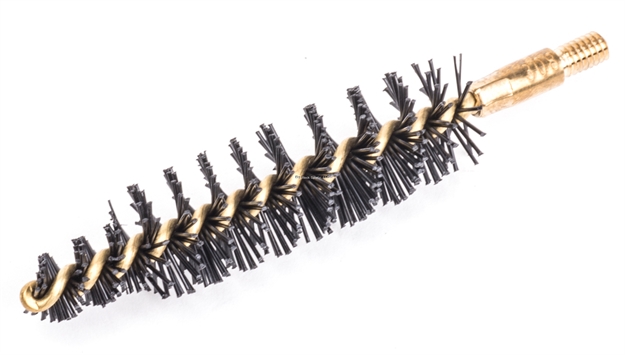 Picture of Breakthrough AR .308 Cal Bolt Carrier Brush