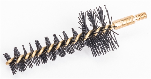 Picture of Breakthrough AR .308 Cal Nylon Chamber Brush